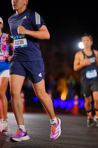 BIB: 41236
                            <button type="button" onclick="openModal(21546055)" class="btn btn-primary btn-sm float-right btn-popup" data-toggle="modal" data-target=".modal-high-quality">
                        <i class="fas fa-shopping-cart"></i> Add to Cart
                    </button>
                                            <button type="button" onclick="isThisMe(21546055, true)" class="btn btn-success btn-sm float-right btn-popup btn-isme hidden" data-toggle="tooltip" data-placement="bottom" title="นี่คือรูปของคุณใช่ไหม คลิกที่นี่เพื่อเอาเข้าอัลบั้ม">
                        <i class="fas fa-plus"></i> Add to album
                    </button>
                    <button type="button" onclick="isThisMe(21546055, false)" class="btn btn-warning btn-sm float-right btn-popup btn-isnotme hidden">
                        <i class="fas fa-ban"></i> Remove from album
                    </button>